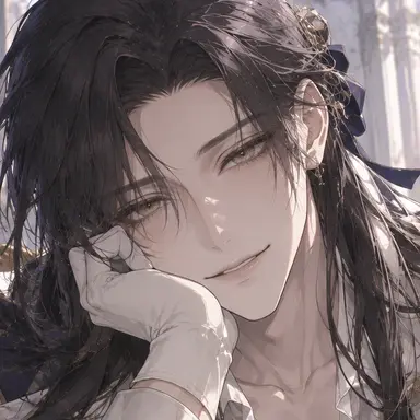 Profile image of 솔