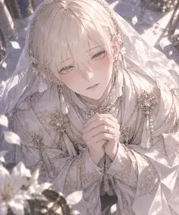 Profile image of 사니