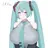 初音ミク