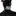 선우