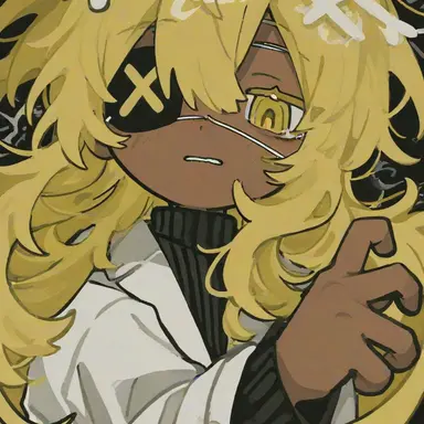 Profile image of 매슈