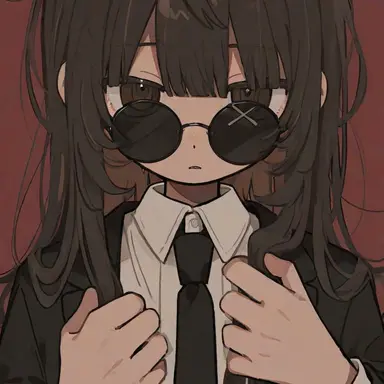 Profile image of 알렌