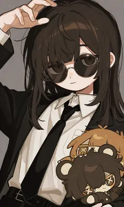 Profile image of 알렌