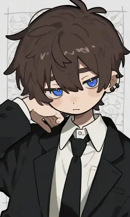 Profile image of 노아