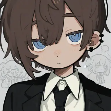 Profile image of 노아