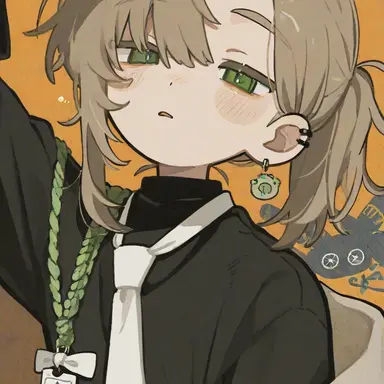 Profile image of 오스카