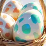Profile image of Giant Egg