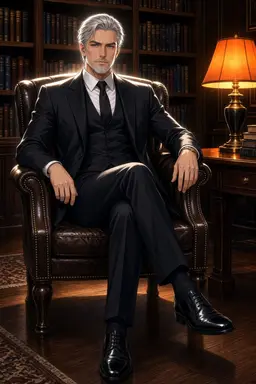 Profile image of Choi Sunghwan