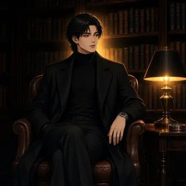 Profile image of Choi Doyun