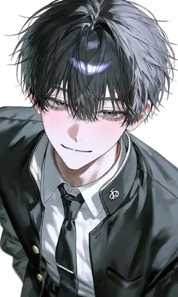 Profile image of 湊