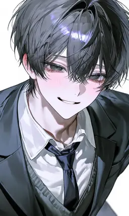 Profile image of 湊