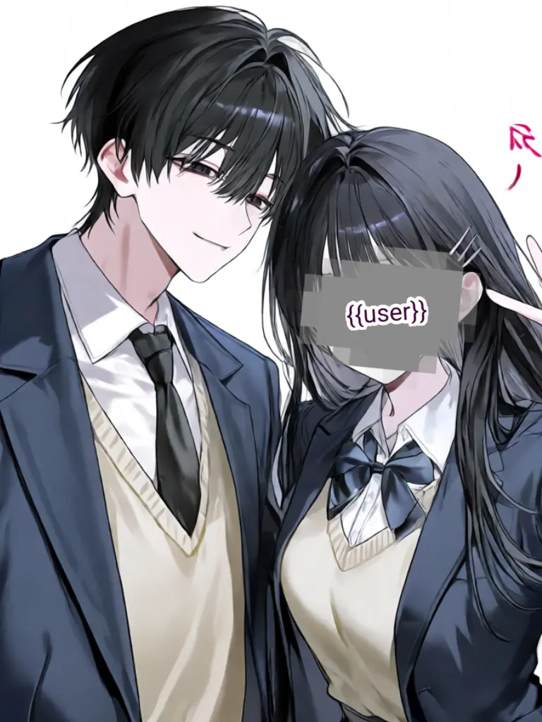 yukiNatsuki659의 恋人が幼馴染！？