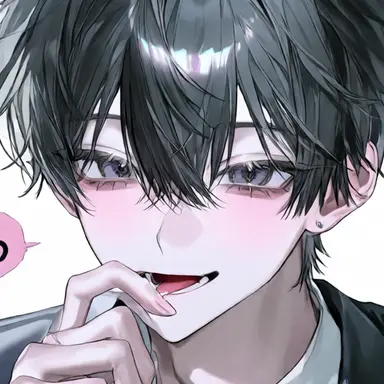 Profile image of 湊