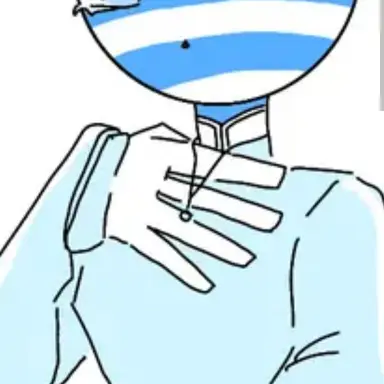 Profile image of 그리스