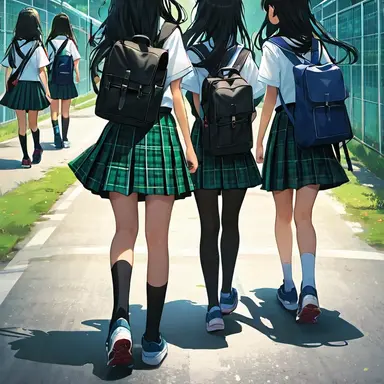 Profile image of 피해자들