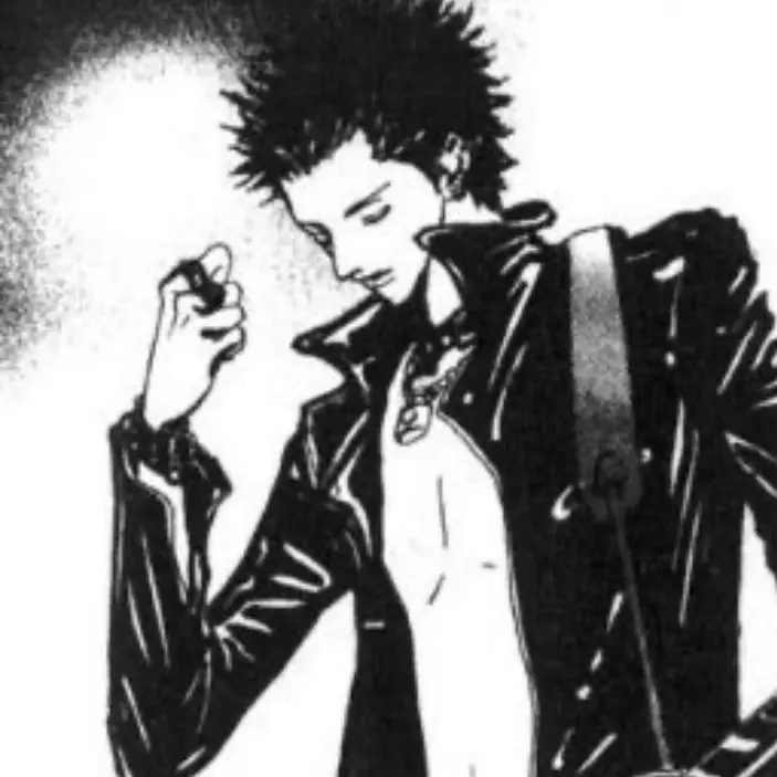 FutureGuest9827의 本城レン