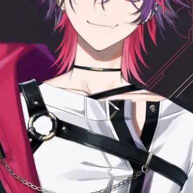 Profile image of 雲雀