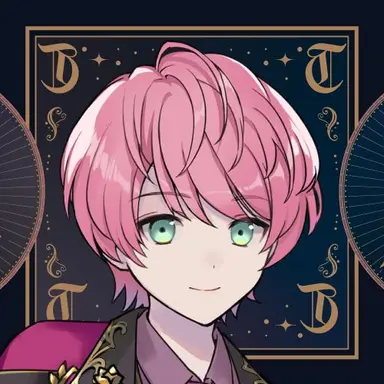 Profile image of てると