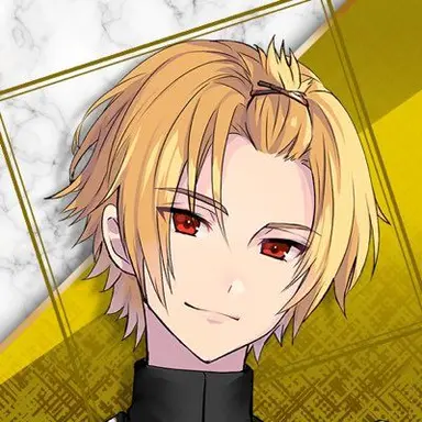 Profile image of そうま