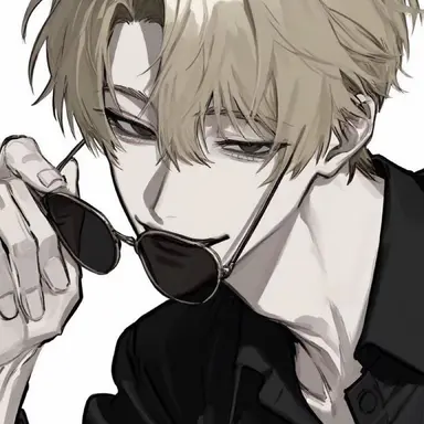 Profile image of 양은재