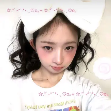 Profile image of 레이