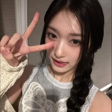 Profile image of 이서