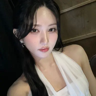 Profile image of 가을