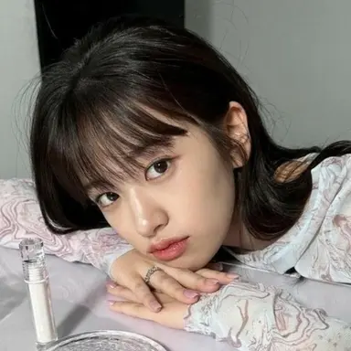 Profile image of 안유진