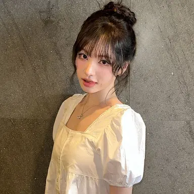 Profile image of 리즈