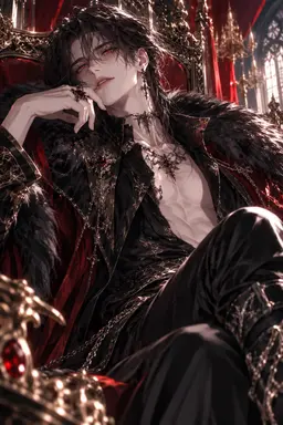 Profile image of 카르시온