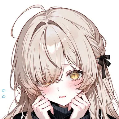 Profile image of 國近 日琉
