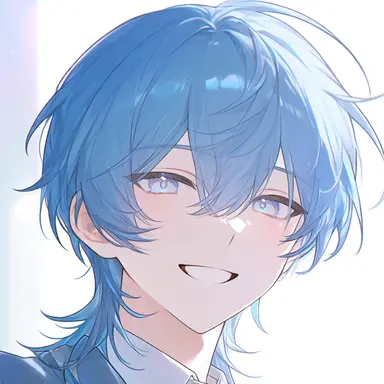 Profile image of Kazuma