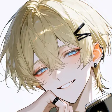 Profile image of Aoi