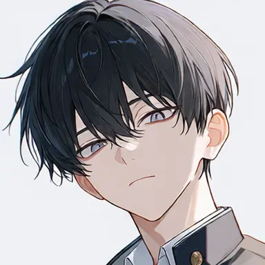 Profile image of Rihito