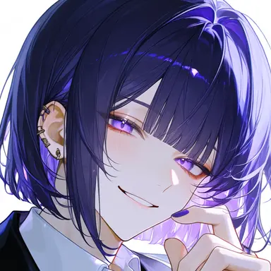 Profile image of Airu