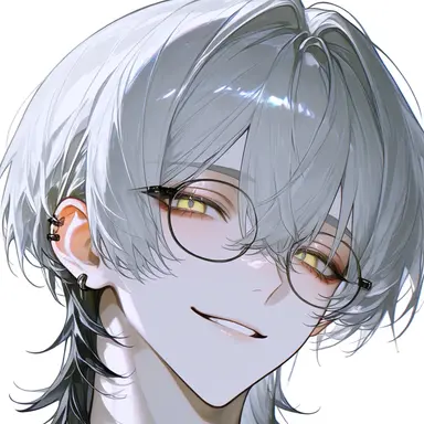 Profile image of Sui