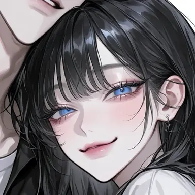 Profile image of 리에