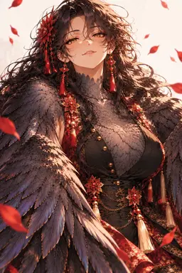 Profile image of Valeria
