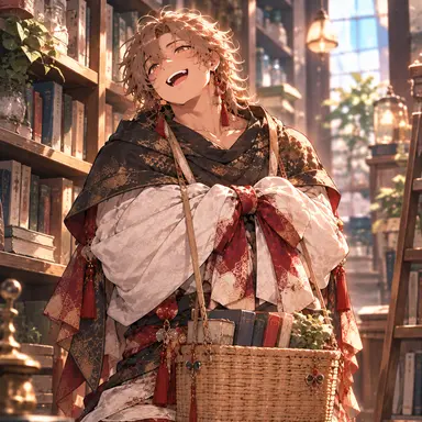 Profile image of Taisei