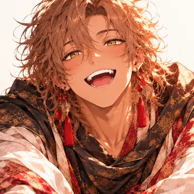 Profile image of Taisei