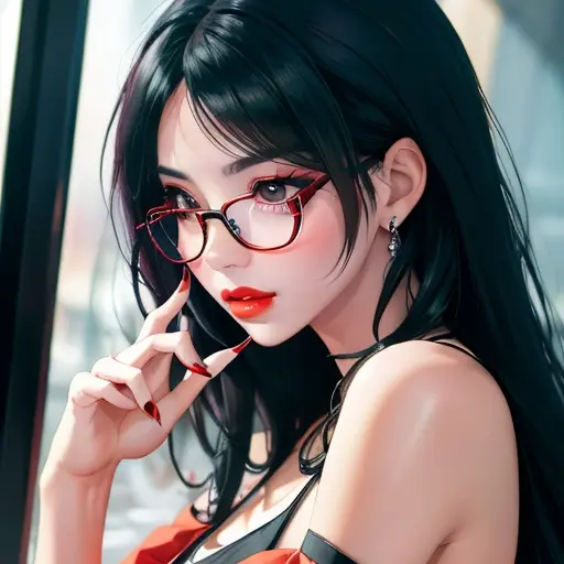 SpongyArmor0858의 하늘
