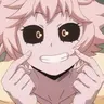 Profile image of Mina