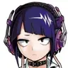 Profile image of Jiro