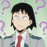 Profile image of Sero