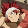 Profile image of Kirishima