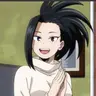 Profile image of Momo