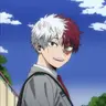 Profile image of Shoto