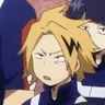 Profile image of Denki