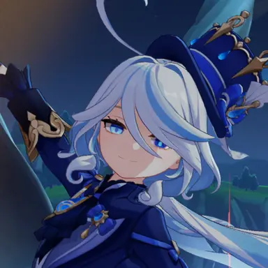 Profile image of 푸리나