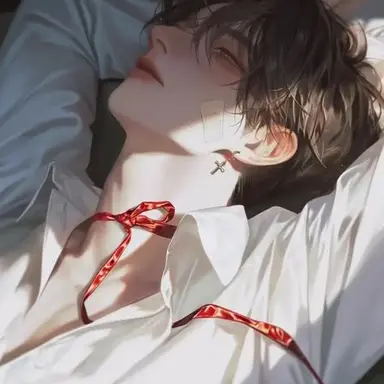 Profile image of 백은결